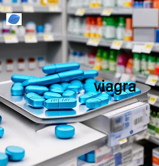 Viagra generico da giugno